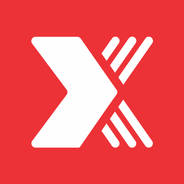 Shopx 100 Pro APK icon